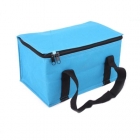 Cooler bag