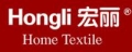 Nantong Dora Home Textile Co., Ltd.