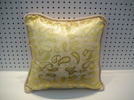 Cushion Cover