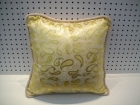 Cushion Cover