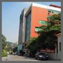 Shenzhen Fashion Luminous Technology Co., Ltd.