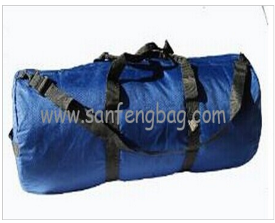 Duffel Bag