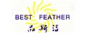 Qingdao Best Feather Co., Ltd.
