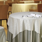 Table Cloth