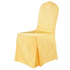 Chair Cover