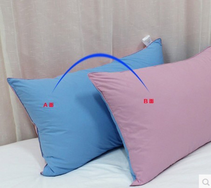 Pillow