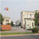 Hangzhou Dowarm Textile Technology Co., Ltd.