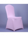 Chair Cover