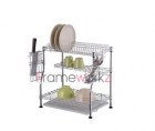 Dish Racks