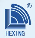 Quanzhou Hexing Hardware Plastic Products Co., Ltd.