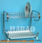 Dish Racks