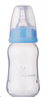 PP feeding bottle