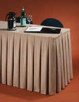 Table Cloth