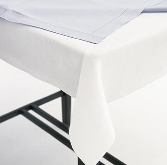 Table Cloth