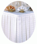 Table Cloth