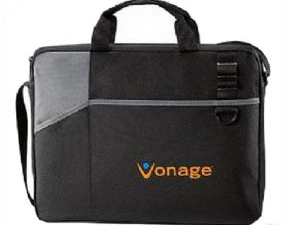 Briefcase Bag