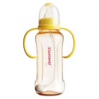 Nano-silver Baby Bottle