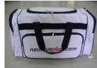 Sport bag