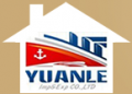 Hebei Yuanle Imp & Exp Co., Ltd.