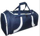 Sport bag