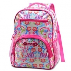 School bag