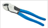 Hand Cable Cutter-JT-8