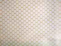Table Cloth
