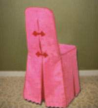 Chair Cover