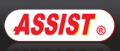 Ningbo Assist Tools Co., Ltd.