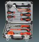 Tool Sets