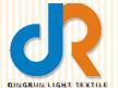 Shenzhen City Dingrun Light Textile Import & Export Corp., Ltd.