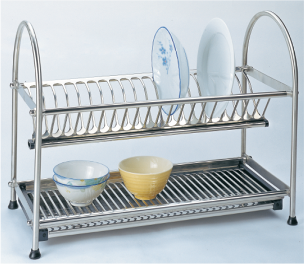 Dish Racks