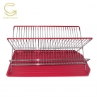 Dish Racks