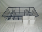 Dish Racks