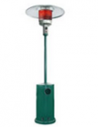 Patio Heaters--HS-PHM-903