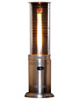 Patio Heaters--HS-RFM