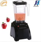 Commercial Blender -SHG901