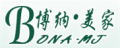 Yuyao Boya Packing Products Co., Ltd.