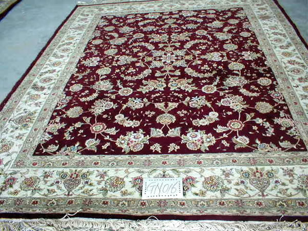 Rug