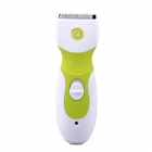 Baby Hair Clipper