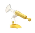 Breast Pump