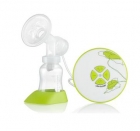 Breast Pump