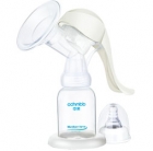 Breast Pump