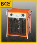 Industrial Fan Heater-IFH03A-180