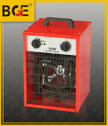 Industrial Fan Heater-IFH02-50H