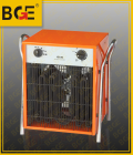 Industrial Fan Heater-IFH03A-120