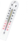 Household Thermometers