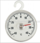 Household Thermometers