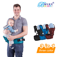 Baby Carrier