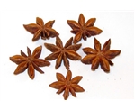 star aniseed